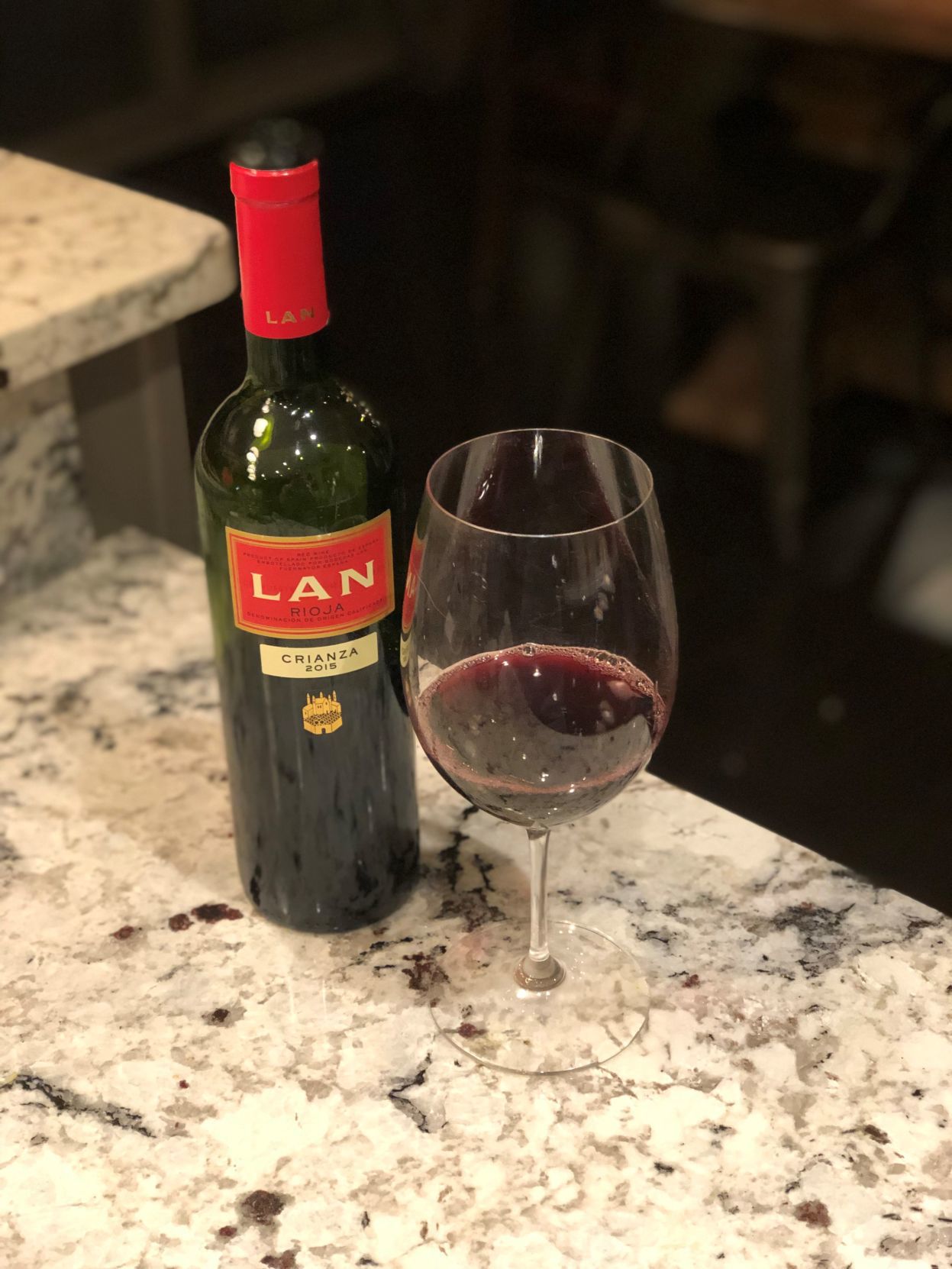 the accidental wine company coupon